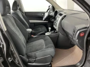 Изображение 13