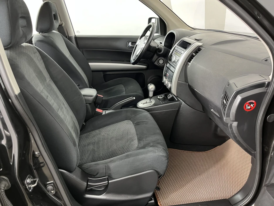 Изображение 13