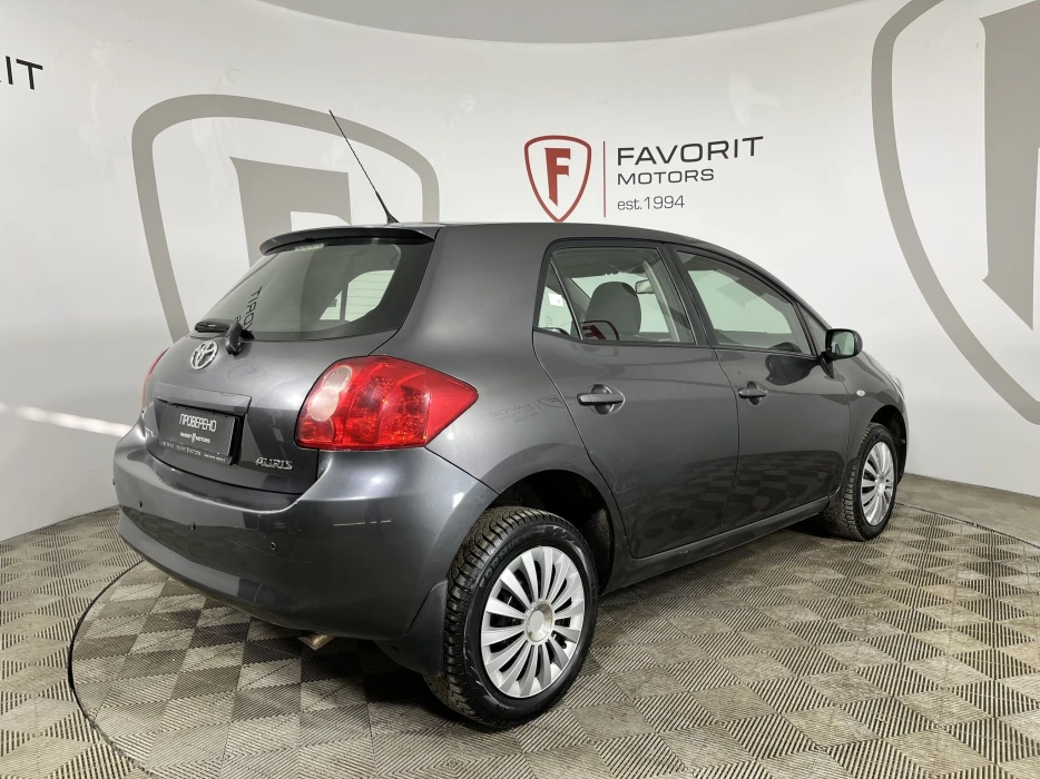 Изображение 5