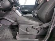 Изображение 9