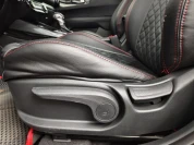 Изображение 9