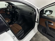 Изображение 13