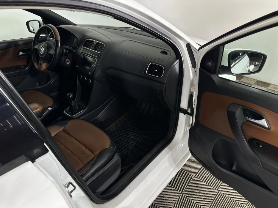 Изображение 13