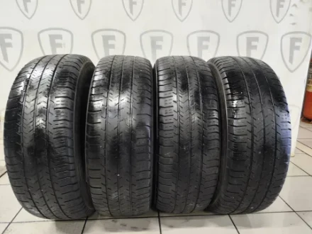 MICHELIN AGILIS 51