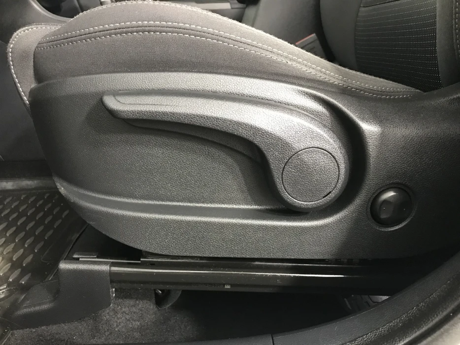 Изображение 9