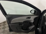 Изображение 7