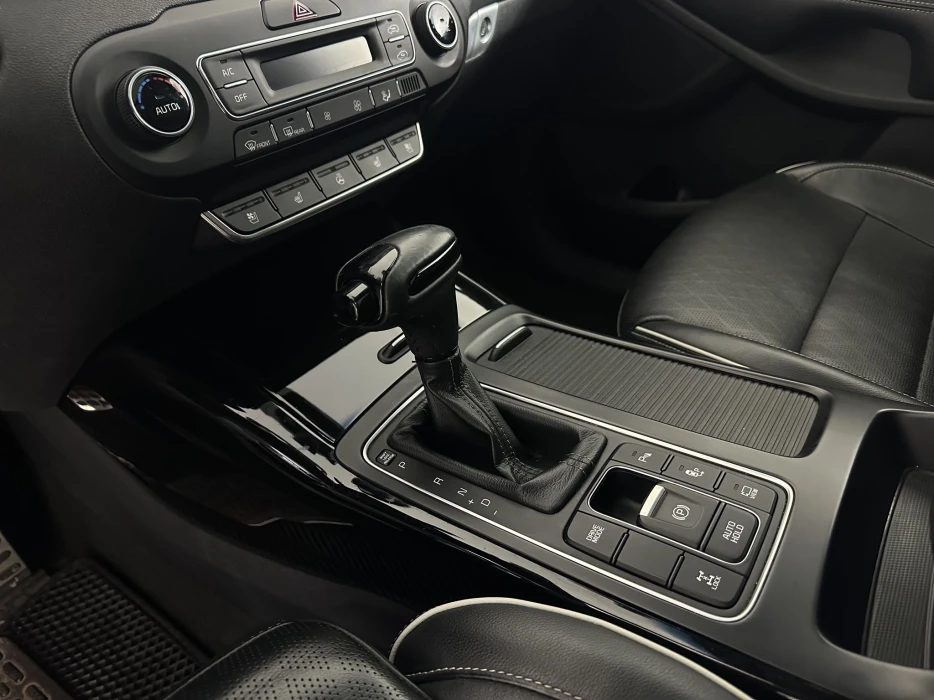 Изображение 12