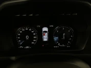 Изображение 10