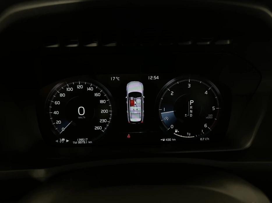 Изображение 10