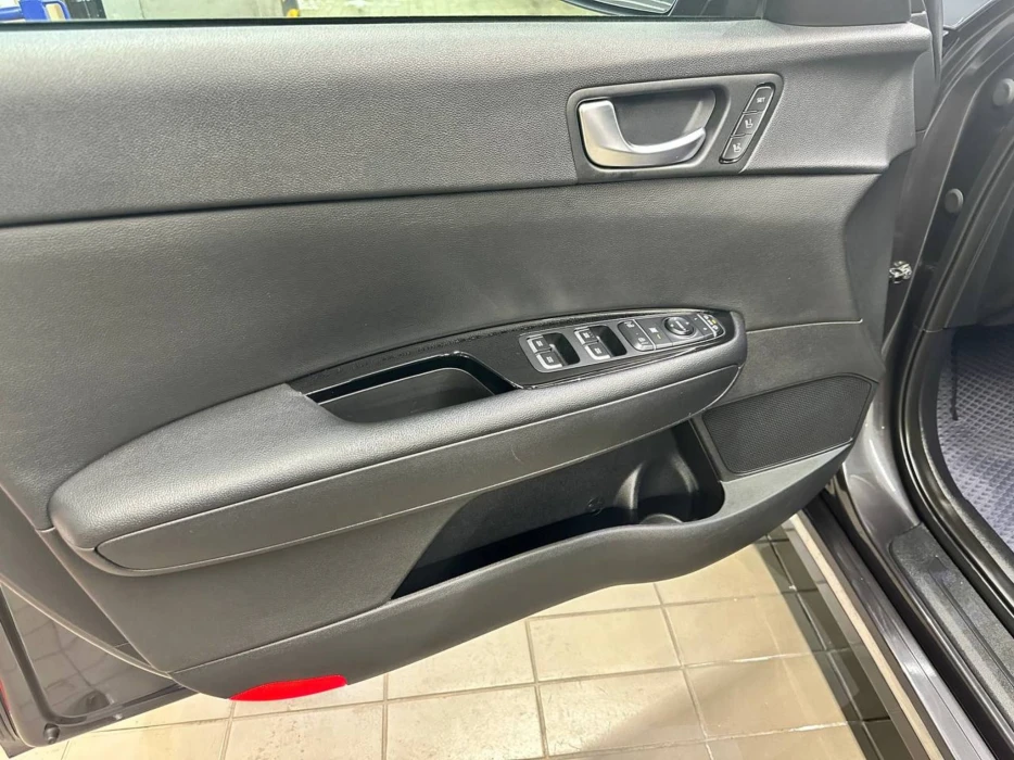 Изображение 7