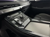 Изображение 12