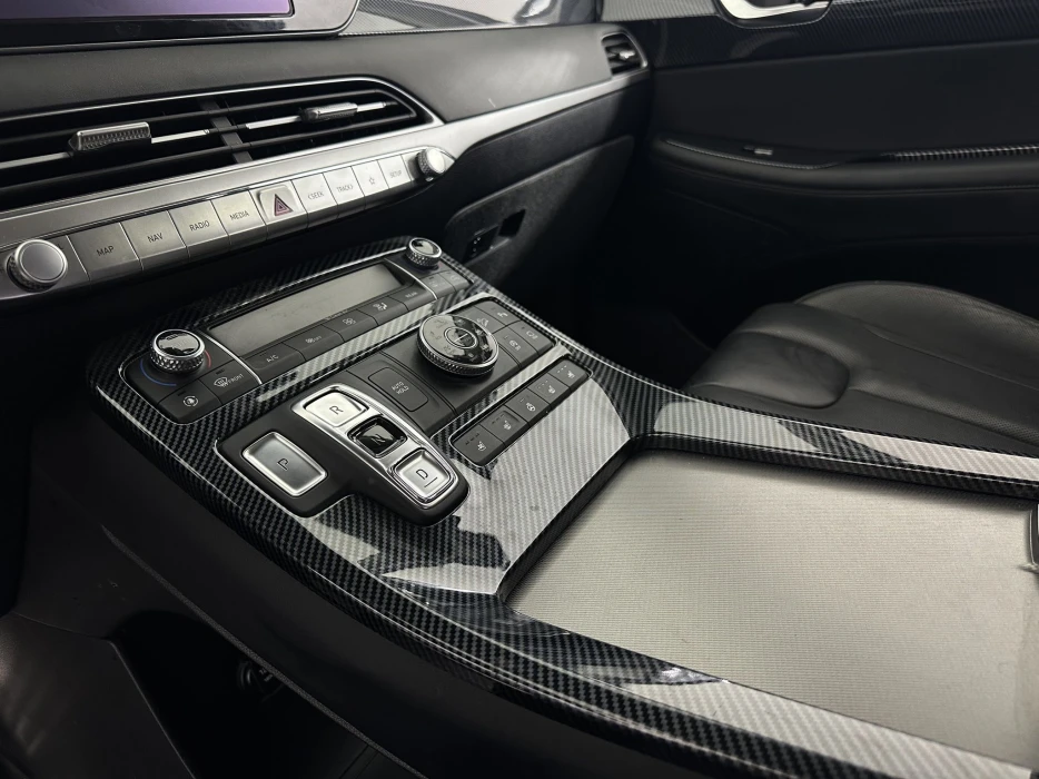 Изображение 12