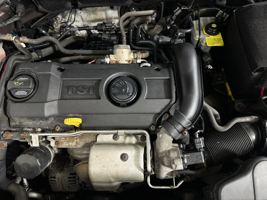 Изображение 15