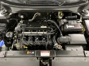 Изображение 15