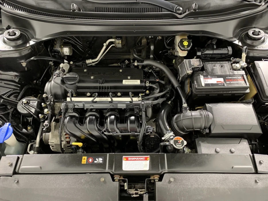 Изображение 15