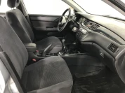 Изображение 13