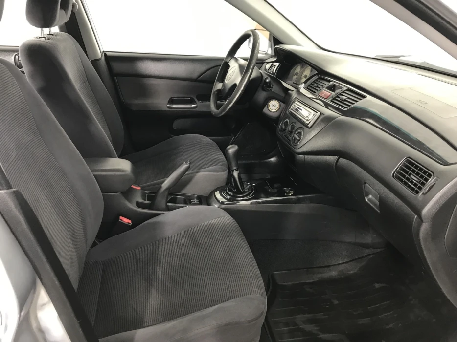 Изображение 13