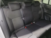 Изображение 14