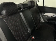 Изображение 14