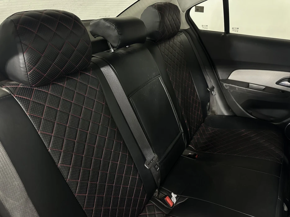 Изображение 14