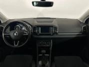 Изображение 6