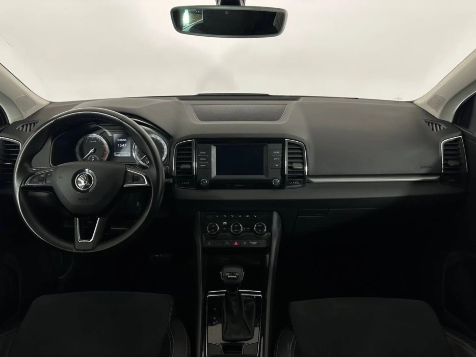 Изображение 6