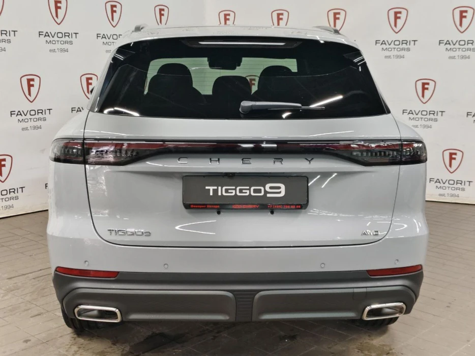 Изображение 3