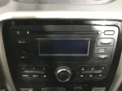 Изображение 11