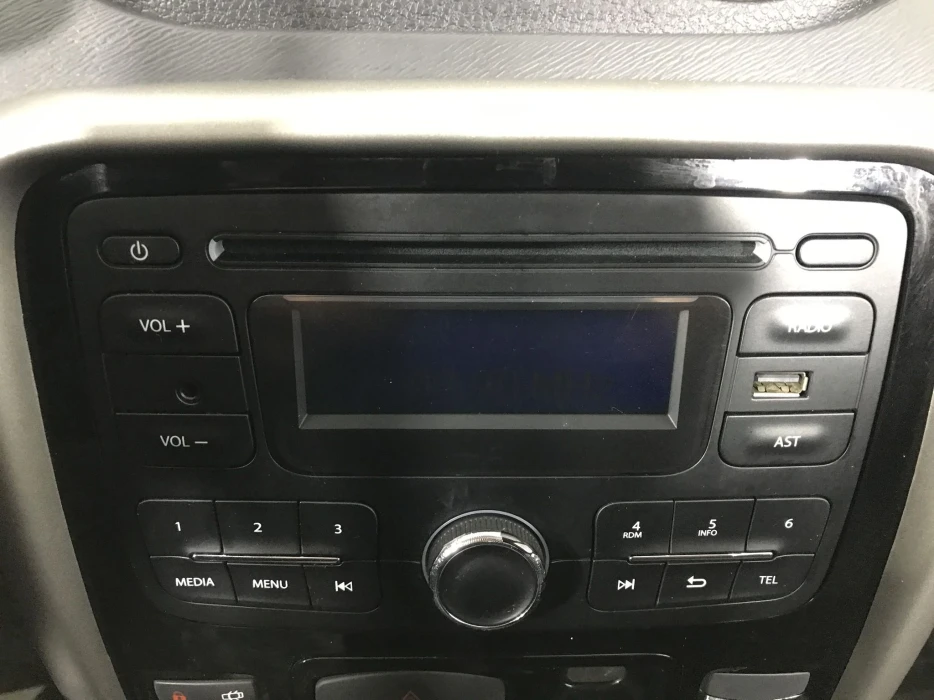 Изображение 11