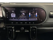 Изображение 11