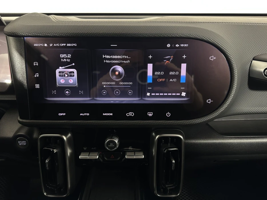 Изображение 11