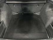 Изображение 17