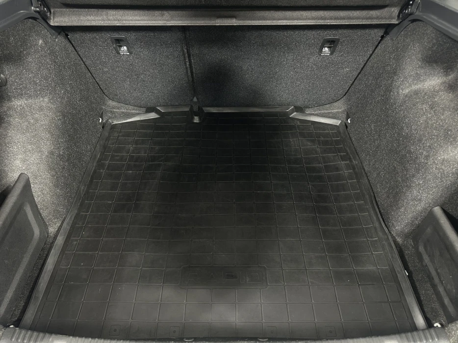 Изображение 17