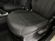 Изображение 9