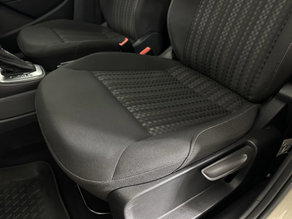 Изображение 9