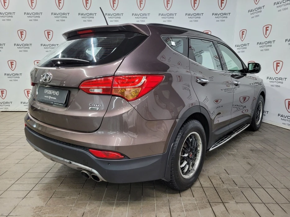 Изображение 5