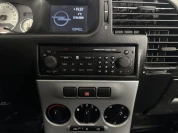 Изображение 11