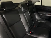 Изображение 14