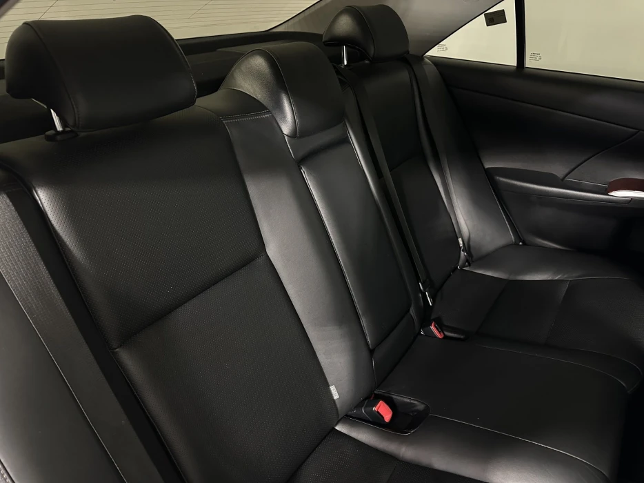 Изображение 14