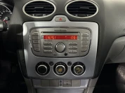 Изображение 11