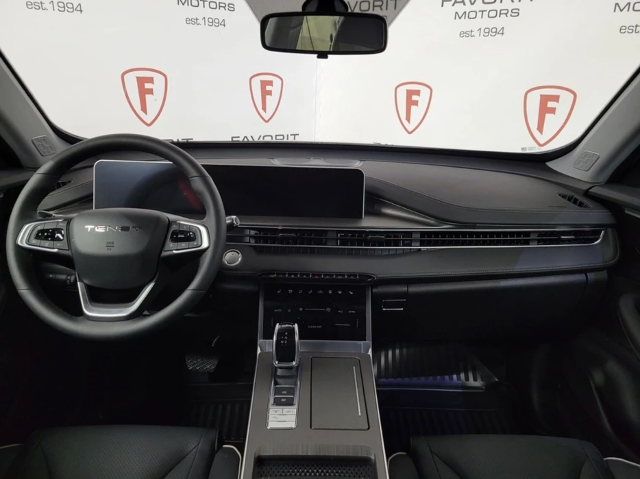 Изображение 6