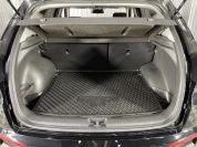 Изображение 17