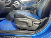 Изображение 9