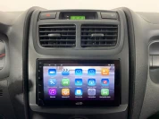 Изображение 11