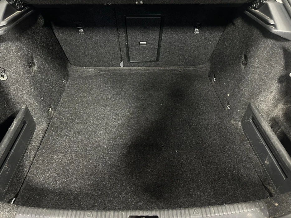 Изображение 17