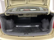 Изображение 17