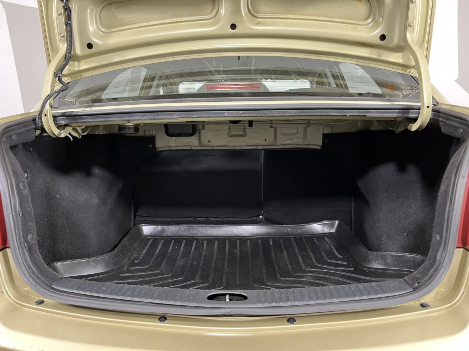 Изображение 17