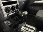 Изображение 12