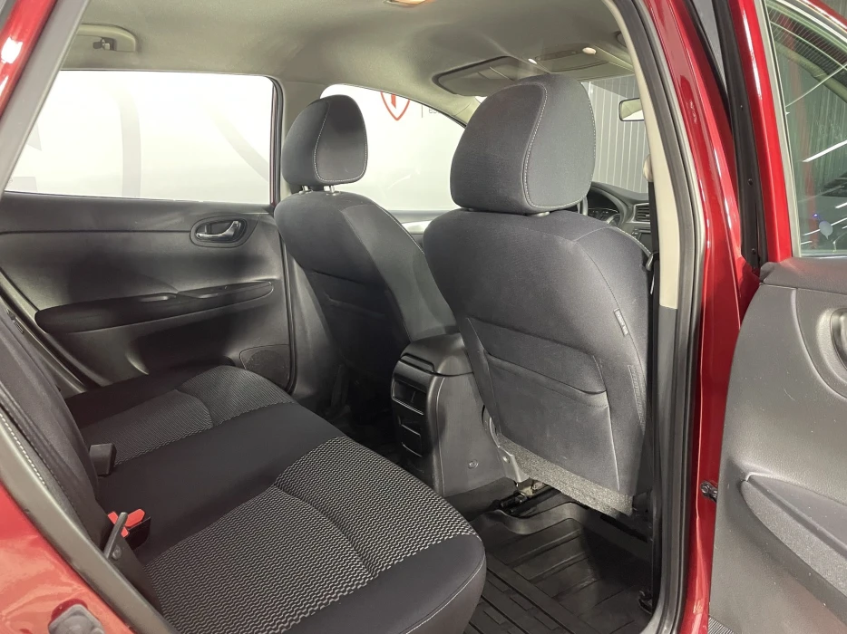 Изображение 16