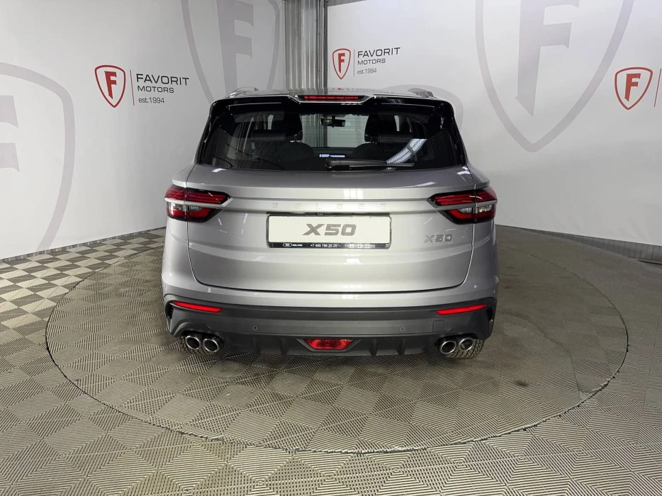 Изображение 3